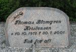 Thomas Blomgren Kristensen.jpg